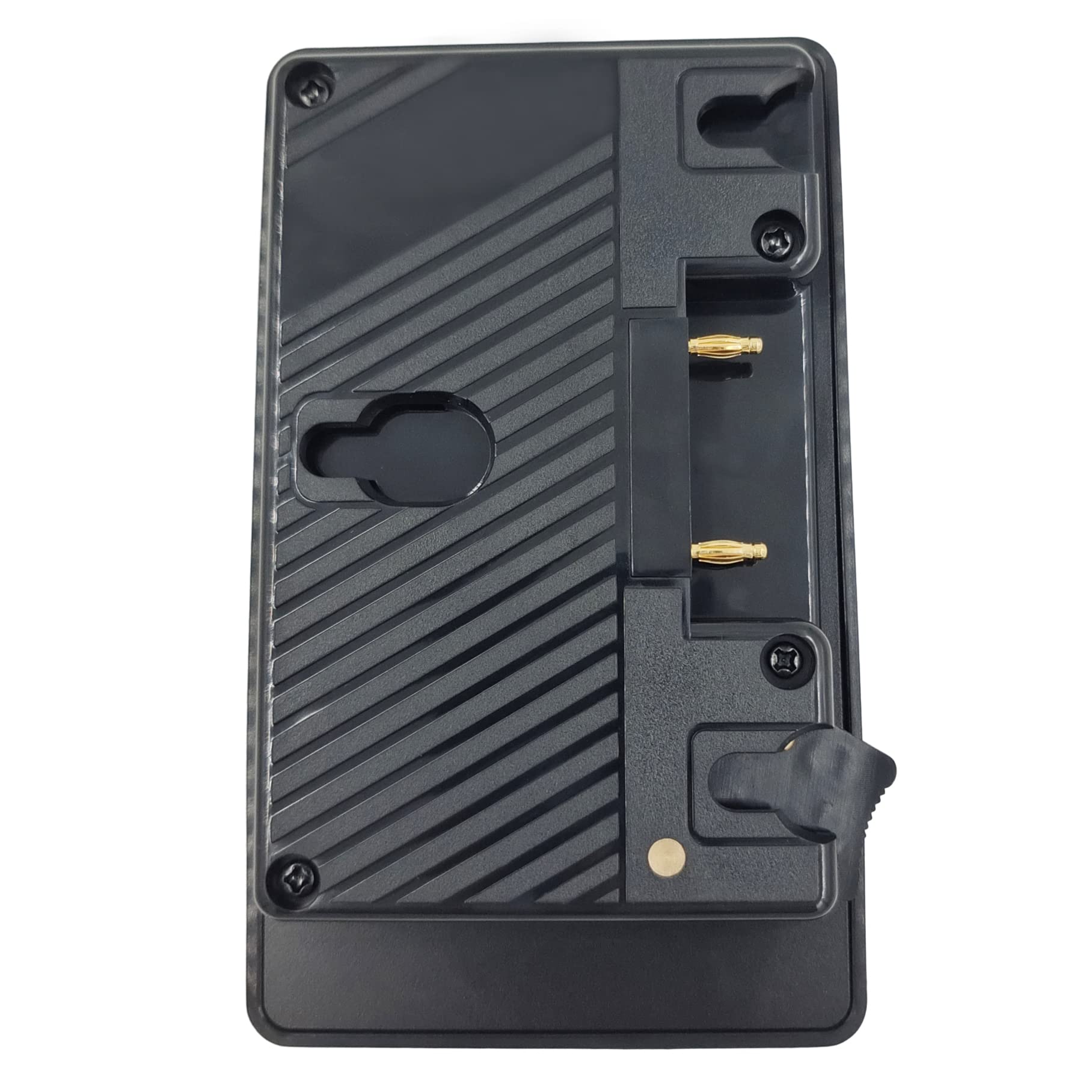 その他 V Mount Plate 61GmkKaCTOL._AC_UF350,